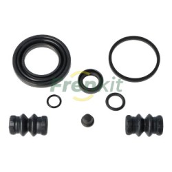 Caliper Repair Kit
