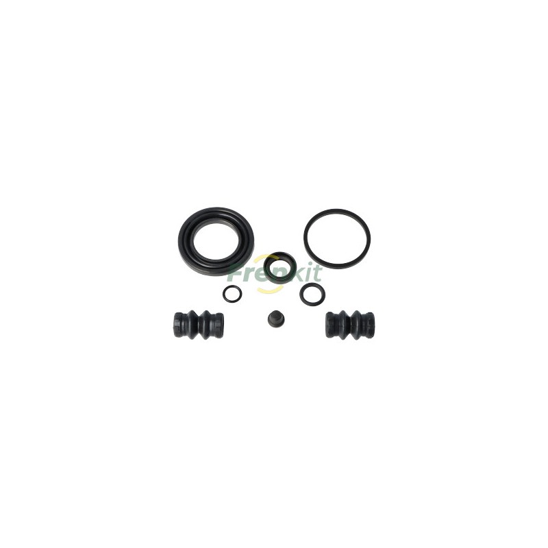 Caliper Repair Kit