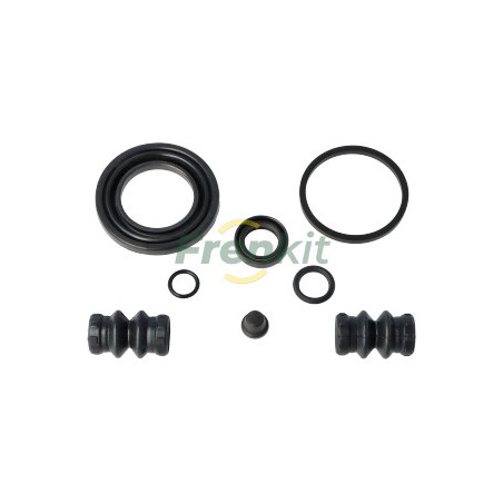 Caliper Repair Kit
