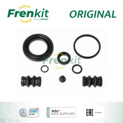 Caliper Repair Kit