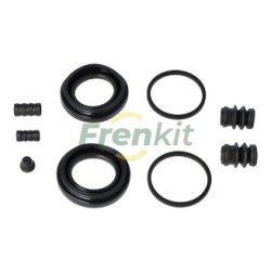 Caliper Repair Kit