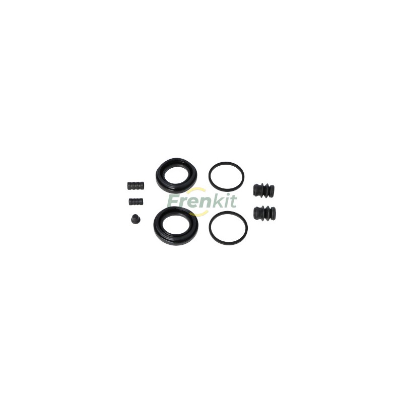 Caliper Repair Kit