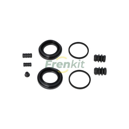 Caliper Repair Kit