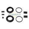 Caliper Repair Kit