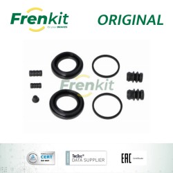 Caliper Repair Kit