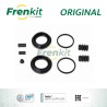 Caliper Repair Kit