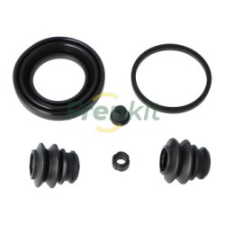 Caliper Repair Kit