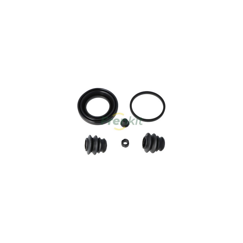 Caliper Repair Kit