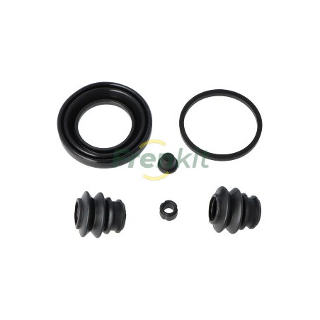 Caliper Repair Kit
