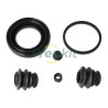 Caliper Repair Kit
