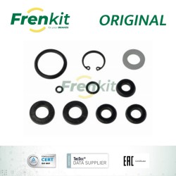 Master Cylinder Kit