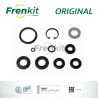 Master Cylinder Kit