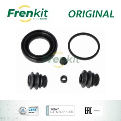 Caliper Repair Kit