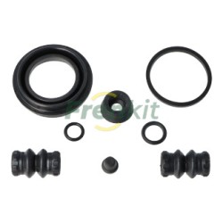 Caliper Repair Kit