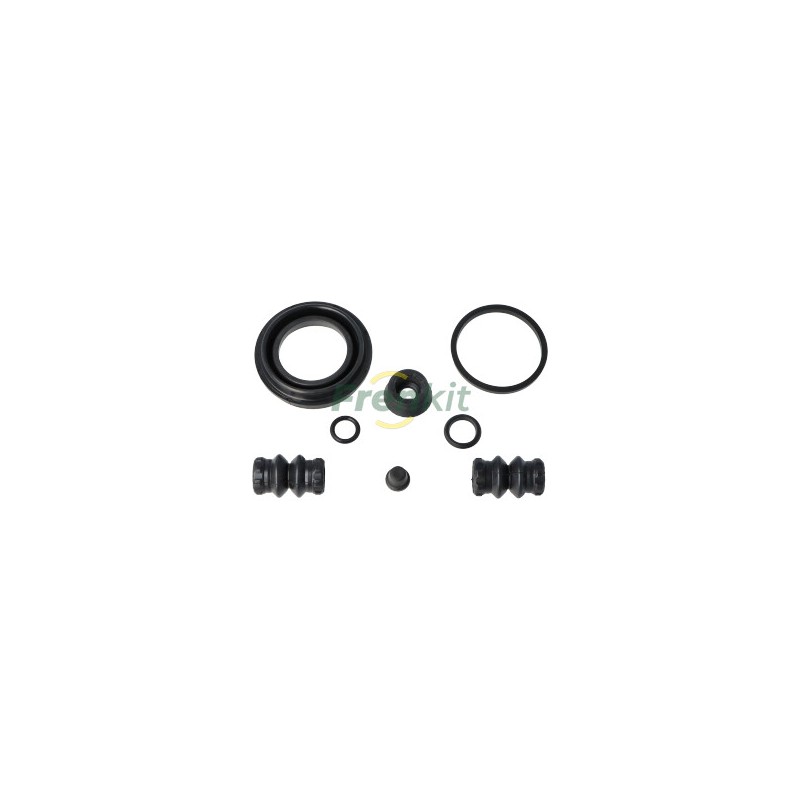 Caliper Repair Kit