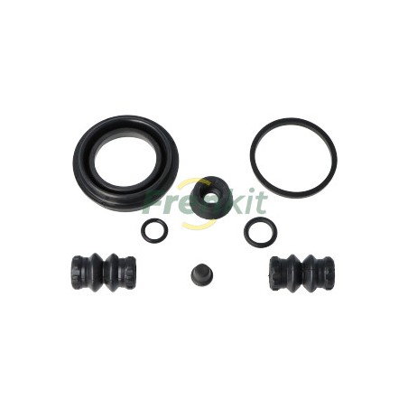 Caliper Repair Kit