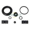 Caliper Repair Kit