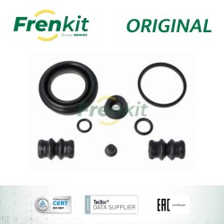 Caliper Repair Kit