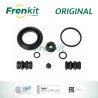 Caliper Repair Kit