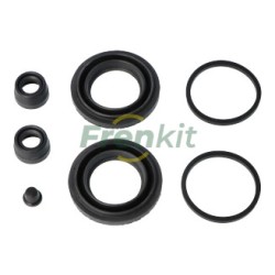 Caliper Repair Kit