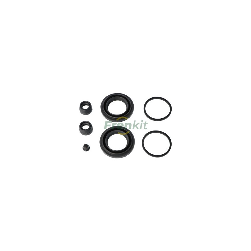 Caliper Repair Kit