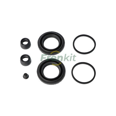 Caliper Repair Kit