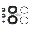 Caliper Repair Kit