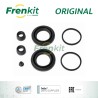 Caliper Repair Kit