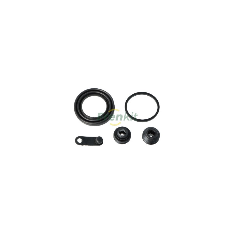 Caliper Repair Kit