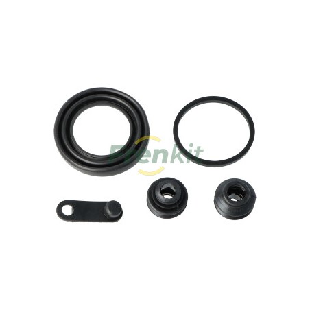 Caliper Repair Kit