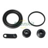 Caliper Repair Kit