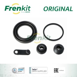 Caliper Repair Kit