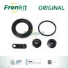Caliper Repair Kit