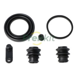 Caliper Repair Kit