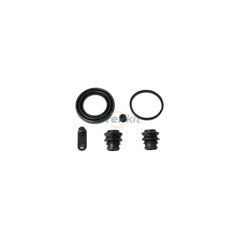 Caliper Repair Kit