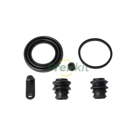 Caliper Repair Kit