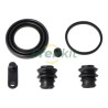 Caliper Repair Kit