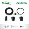 Caliper Repair Kit