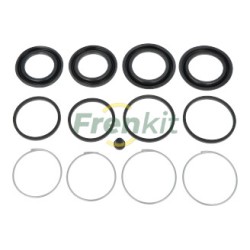 Caliper Repair Kit
