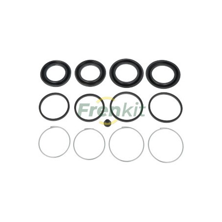 Caliper Repair Kit