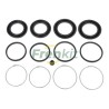 Caliper Repair Kit