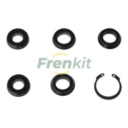 Master Cylinder Kit