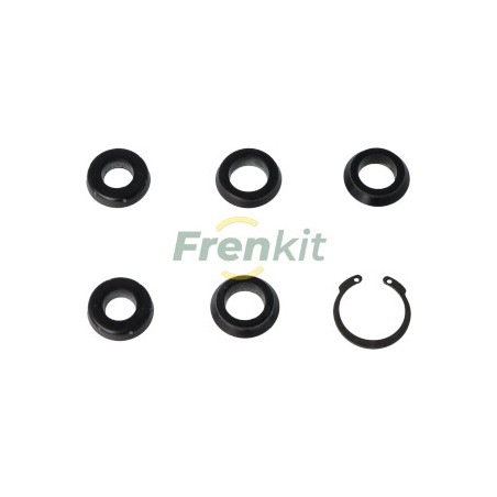 Master Cylinder Kit