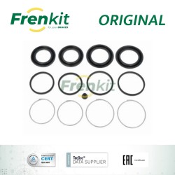 Caliper Repair Kit