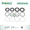 Caliper Repair Kit