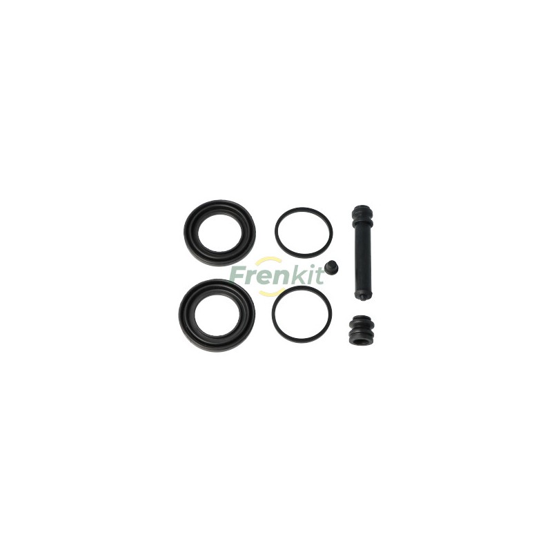 Caliper Repair Kit