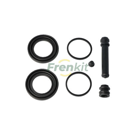 Caliper Repair Kit