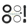 Caliper Repair Kit