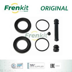 Caliper Repair Kit