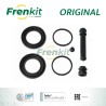 Caliper Repair Kit